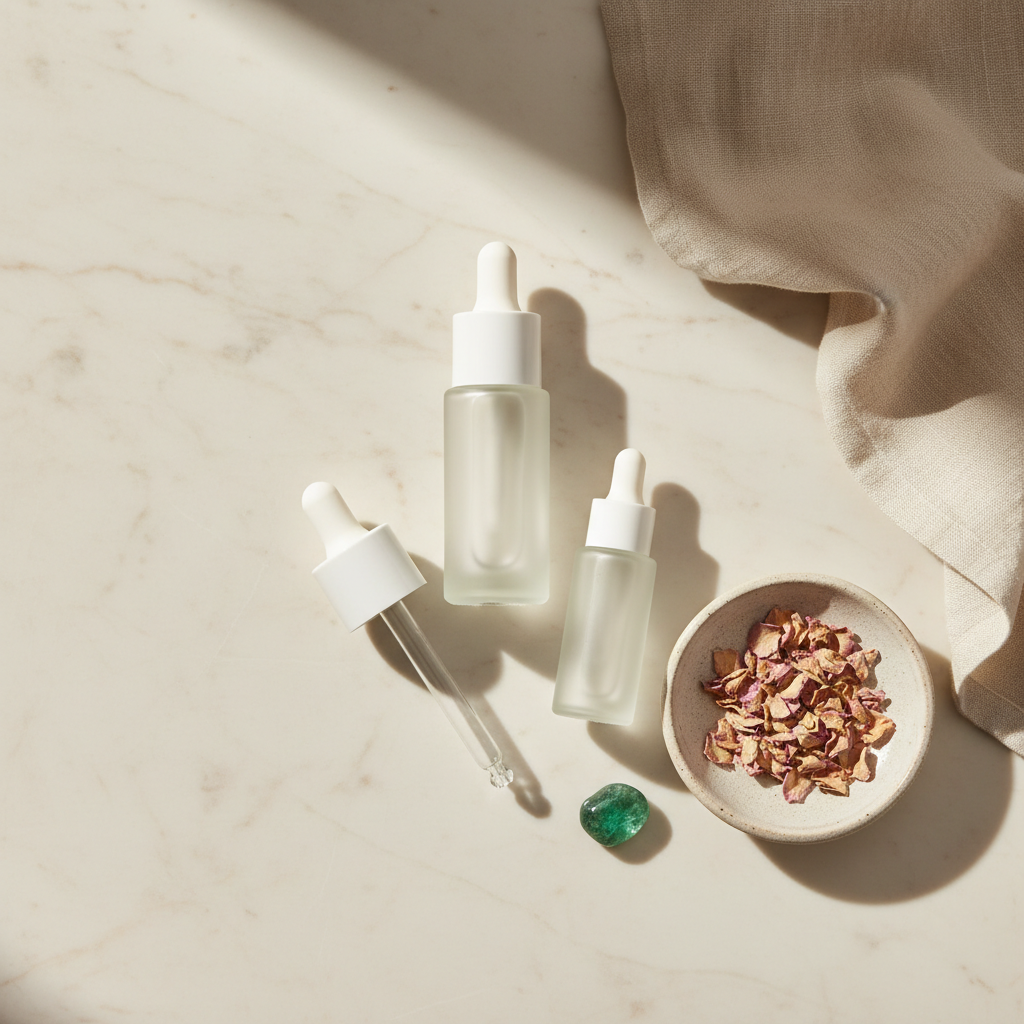 Medical Skincare at Aesthetics By FKA — ZO® Skin Health & prescription skincare programmes