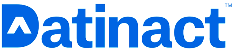 Datinact