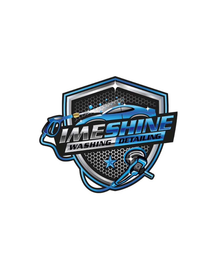 ImeShine