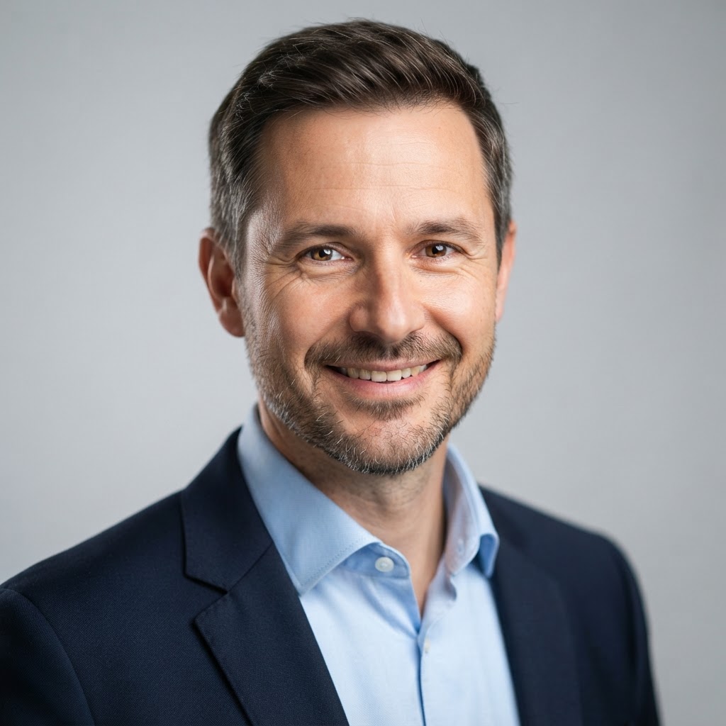 Unternehmen, das die Lohnbuchhaltung auslagert