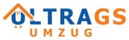 Ultrags Umzug