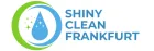 Shiny Clean Frankfurt