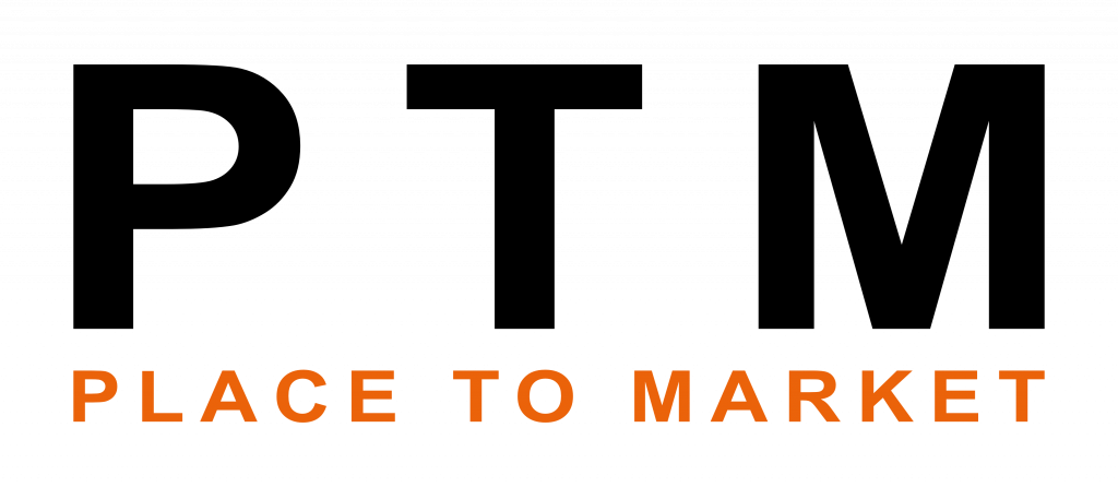 PTM Place to Market