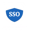 SSO