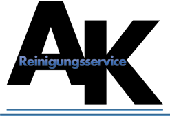 AK Reinigungsservice