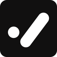Lohnsolution Logo