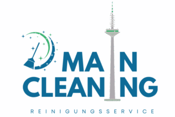 Main Cleaning
