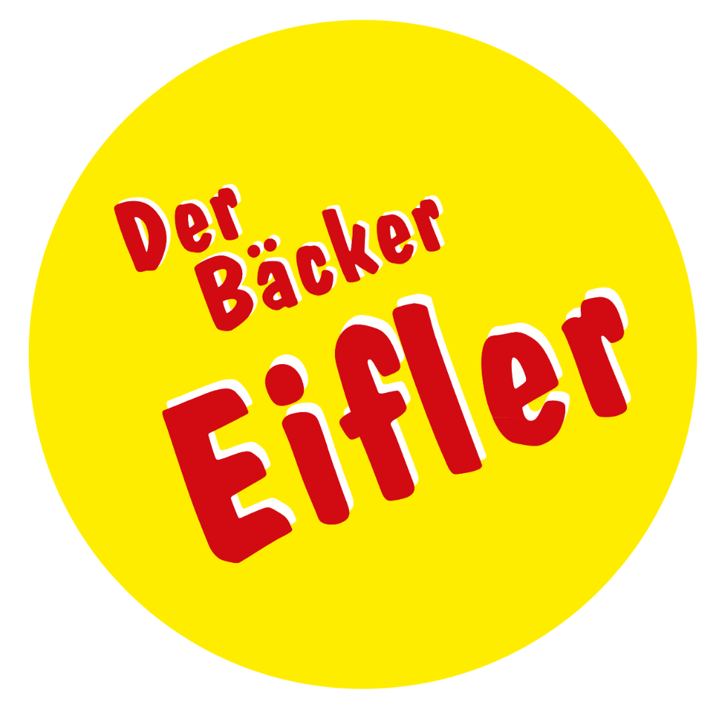 Der Bäcker Eifler