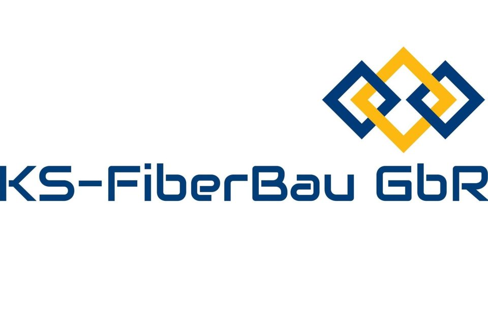 KS-FiberBau GbR