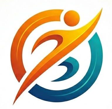 Sport Match Col