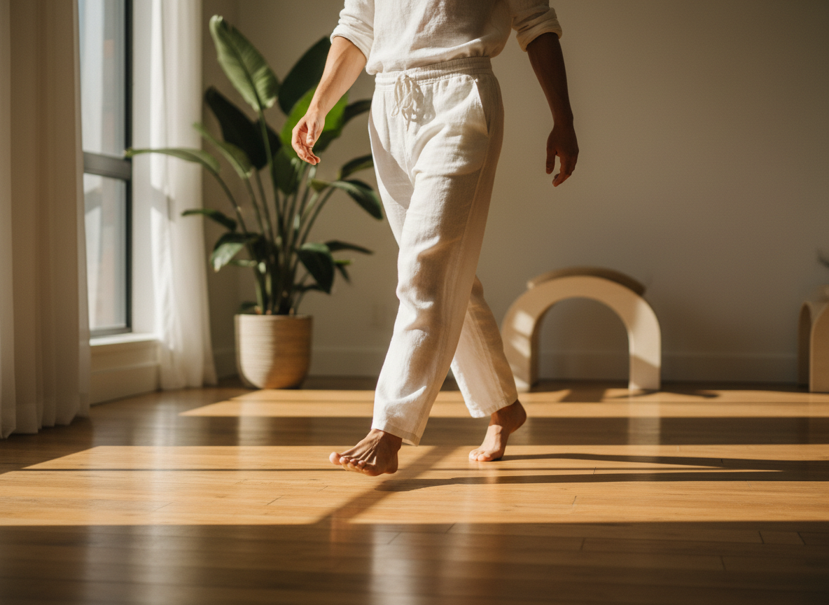 Post-Surgical Recovery