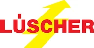 Wochenplanung logo