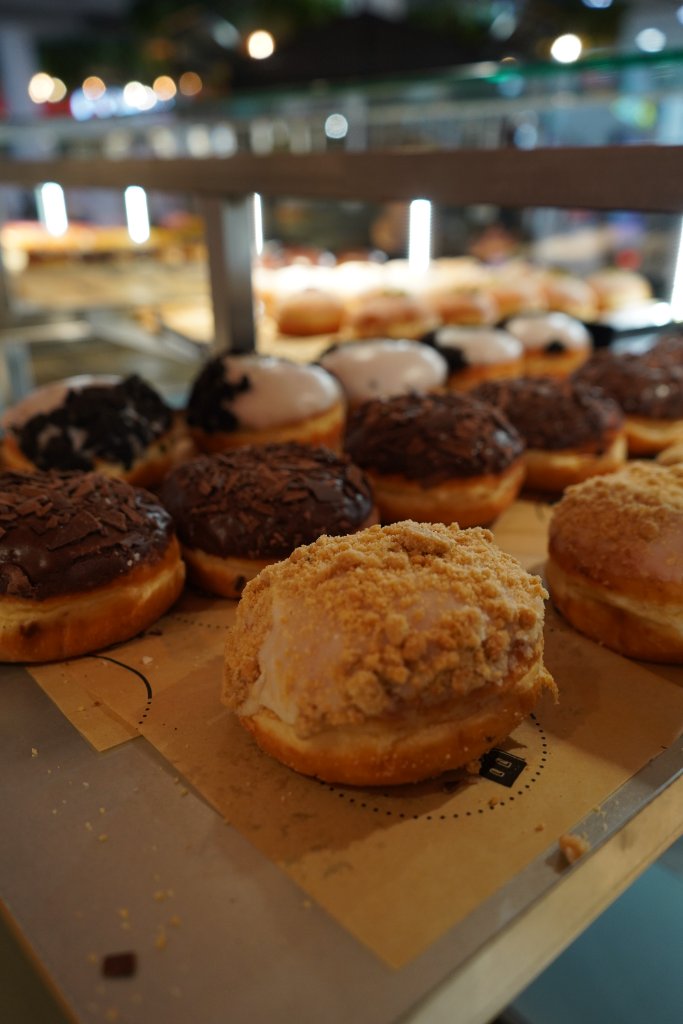 Bakery 15