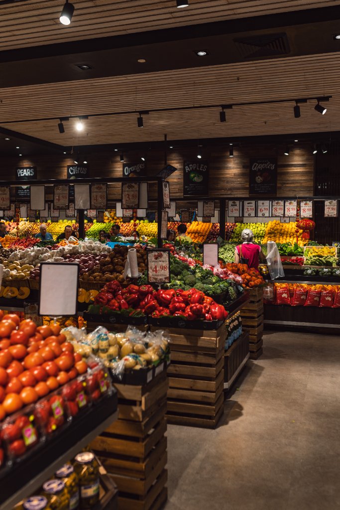Rockdale