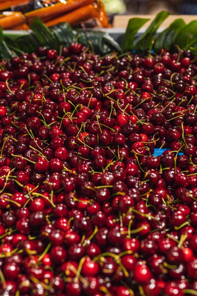 Cherry