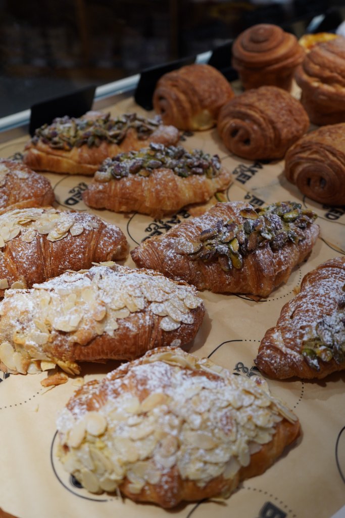 Bakery 13
