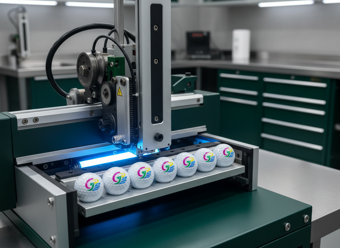 Stampa UV