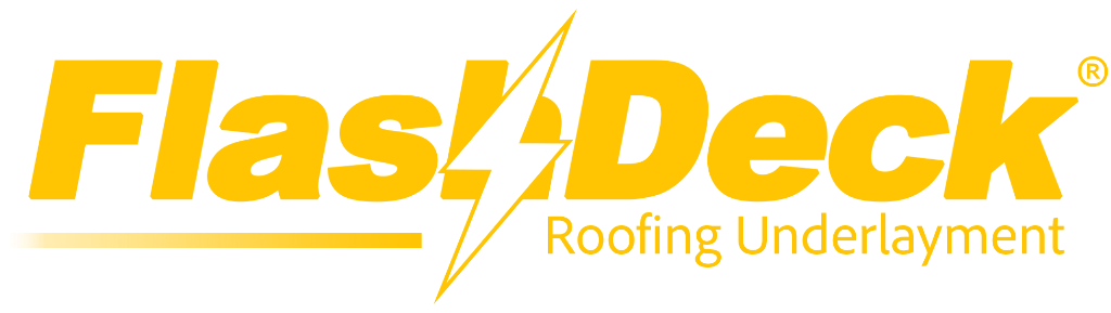 Flash Deck Logo