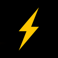 Roofers Advantage logo