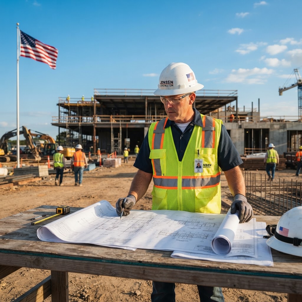 How Nashville contractors win home addition and major renovation contracts