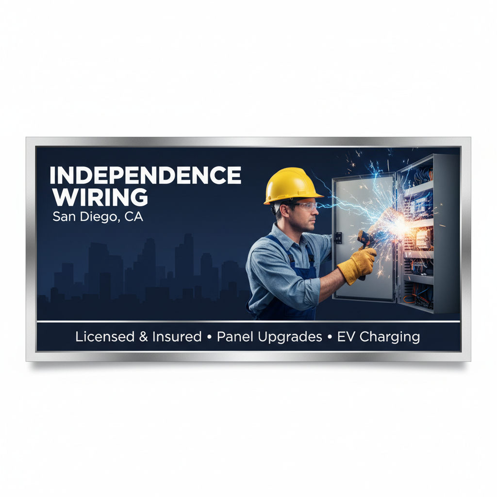 Chicago Electrical Services