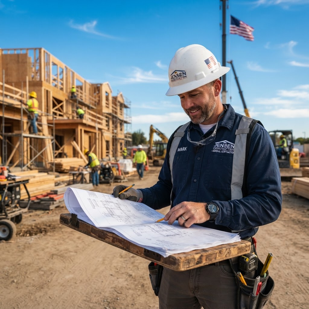 How Dallas contractors price kitchen extensions and open-plan remodels