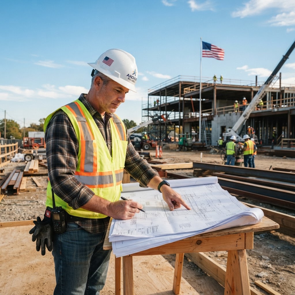 How Seattle contractors quote and win ADU and bonus room conversions