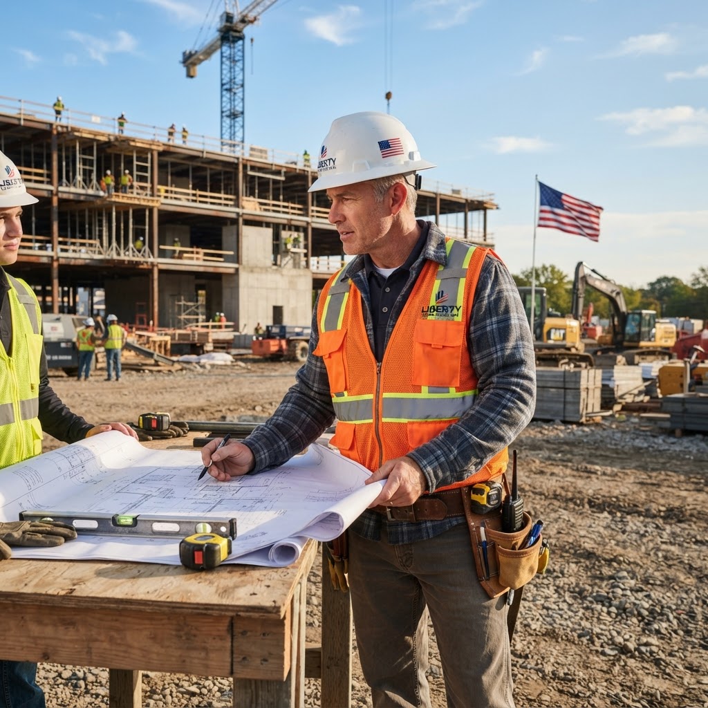 Home renovation and addition quotes in Miami: a contractor's guide