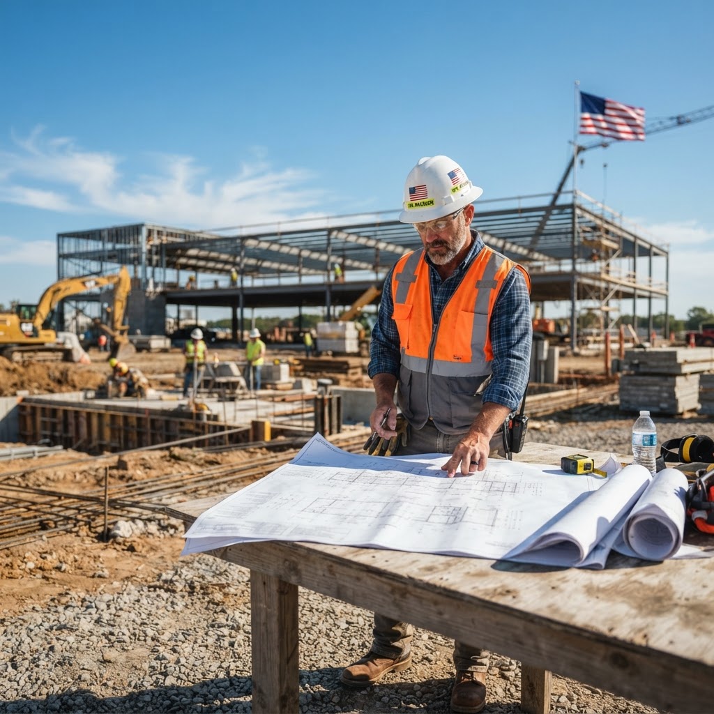 Atlanta contractor pricing guide: additions, renovations and deck builds