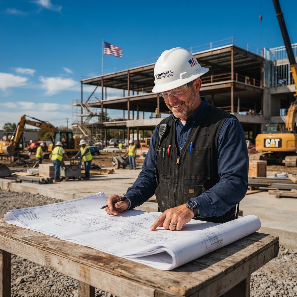 How Chicago contractors use digital quotes to beat local competition