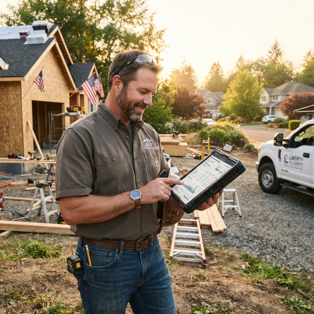 How to use voice-to-quote on the job site: a contractor's guide to Mia AI
