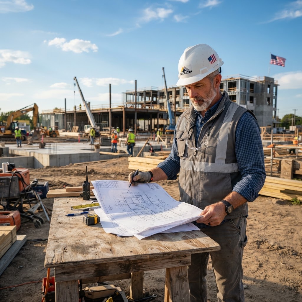 Miami contractor's guide to quoting hurricane impact upgrades and home additions