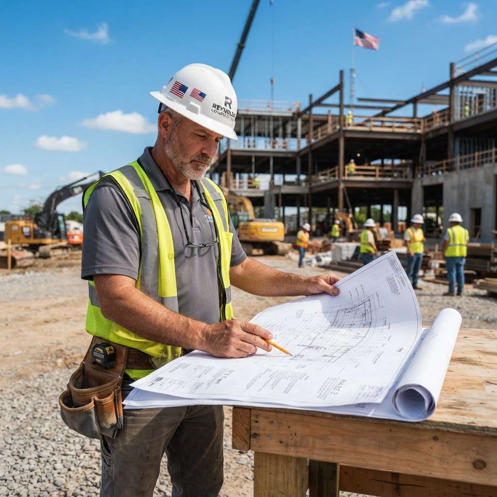 How Denver contractors get paid faster with professional invoicing apps