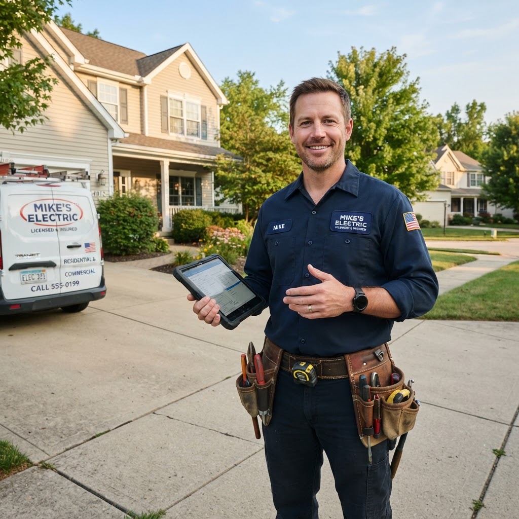 QuotesReady tradesperson 5