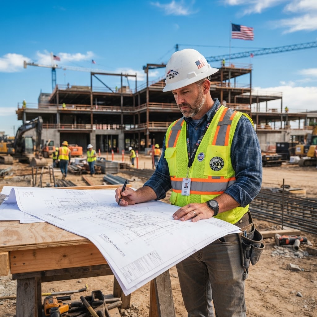 How Denver contractors price new builds, ADUs and large renovations