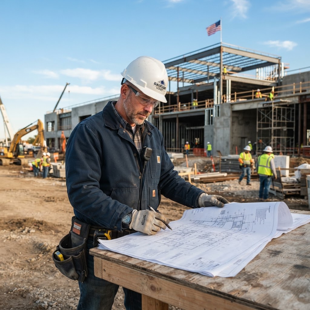 Kitchen and bathroom remodel quotes in Dallas: a contractor's complete pricing guide