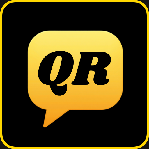 QuotesReady logo