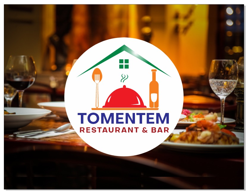 TOMENTEM Restaurant & Bar