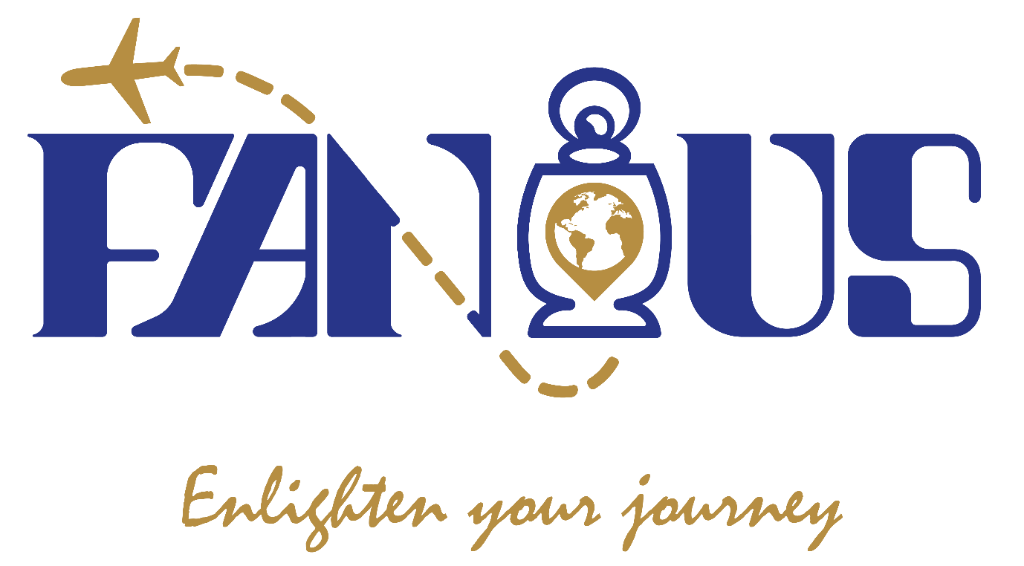 Fanous Travel