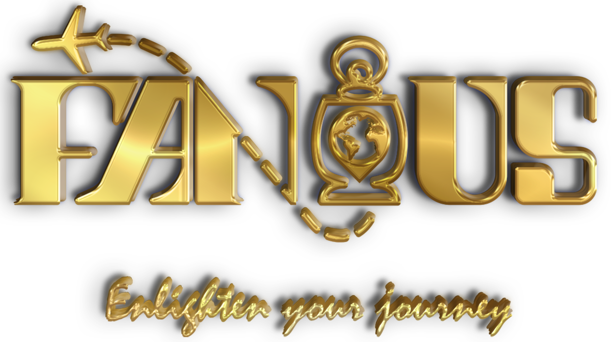 Fanous Travel