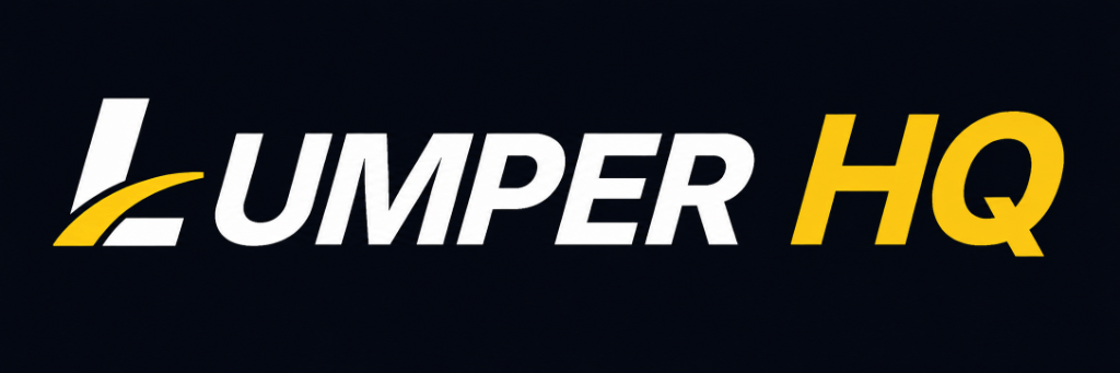 LumperHQ