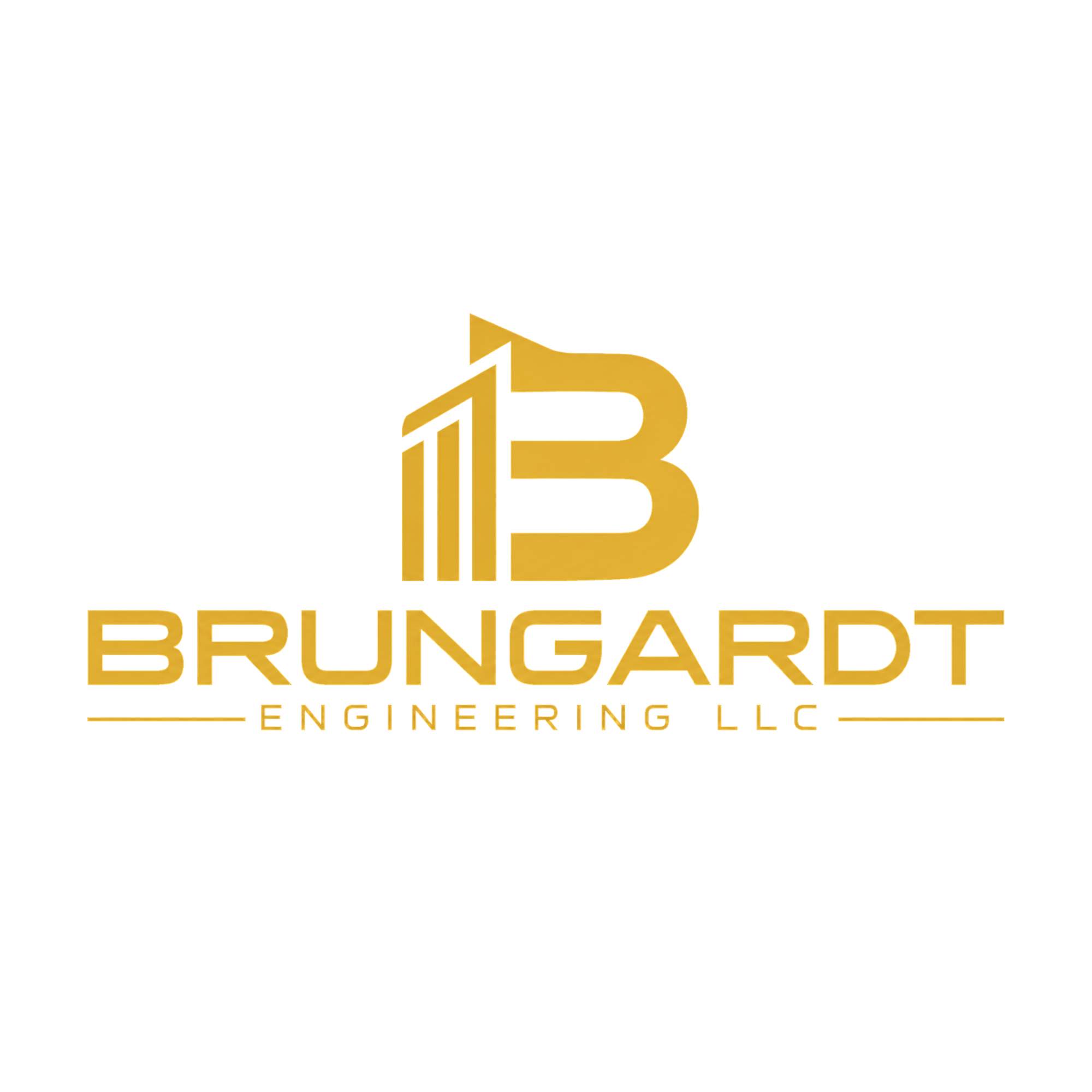 Brungardt Engineering