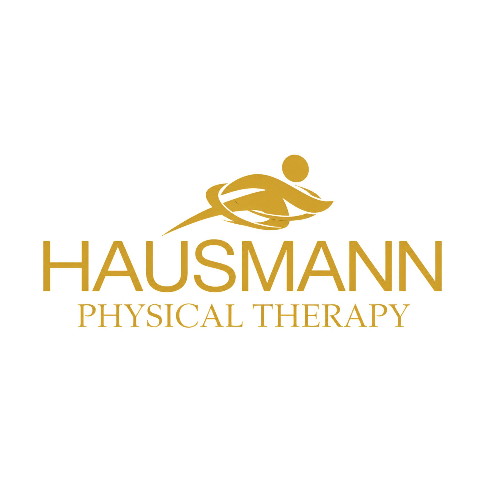 Hausmann Physical Therapy