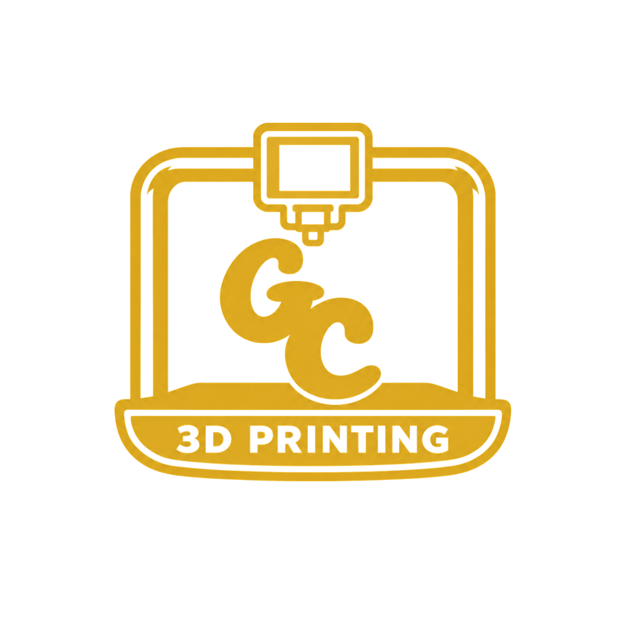 GC 3D Printing