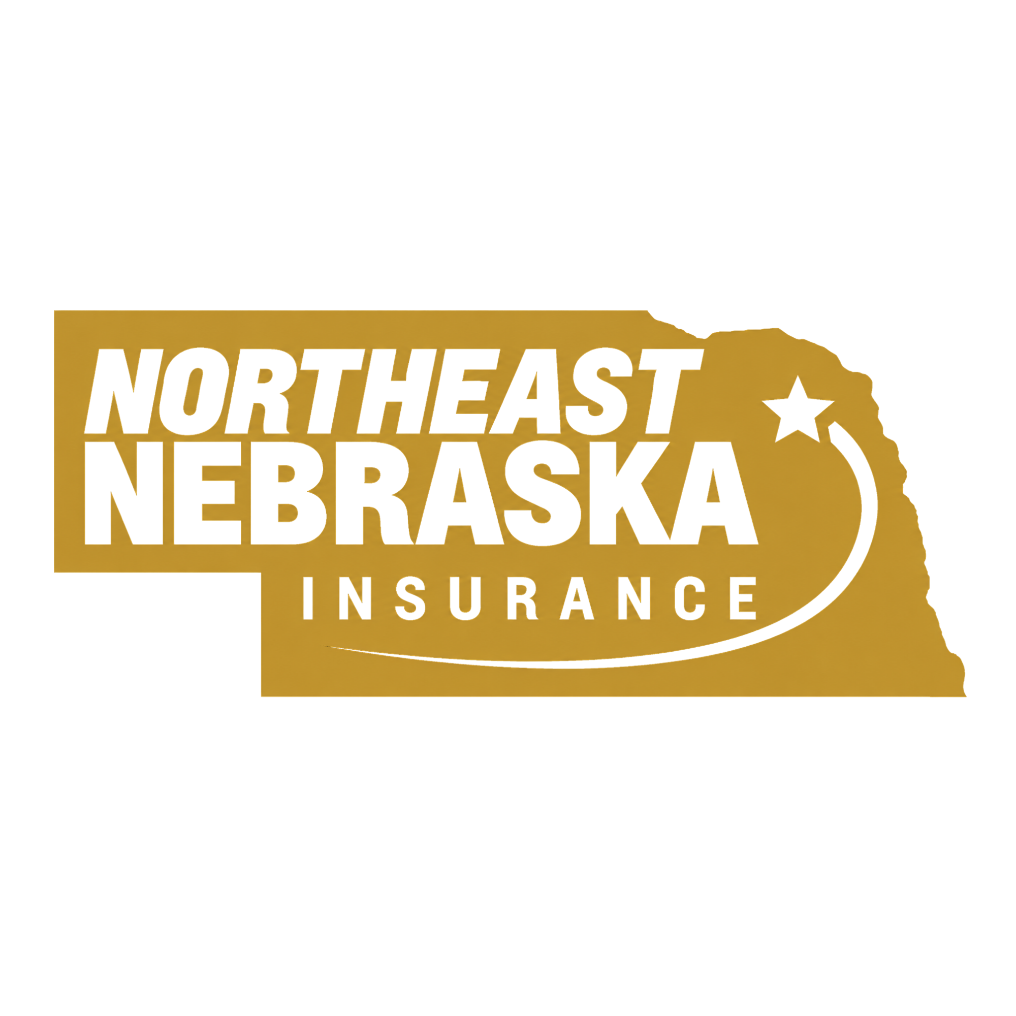 Northeast Nebraska Insurance