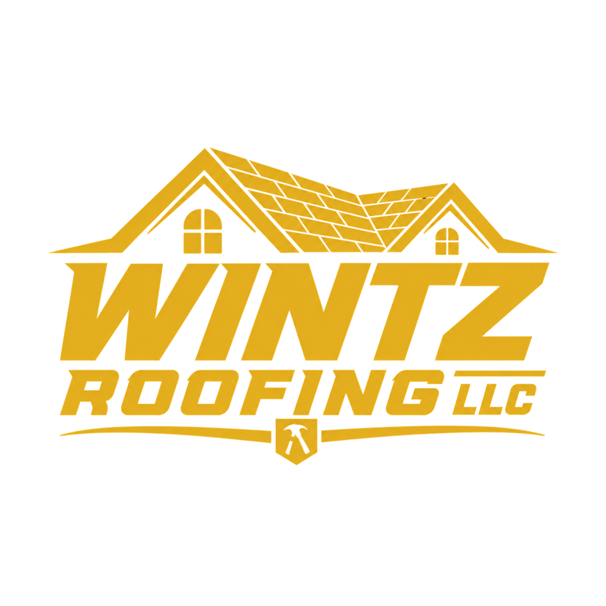 Wintz Roofing LLC