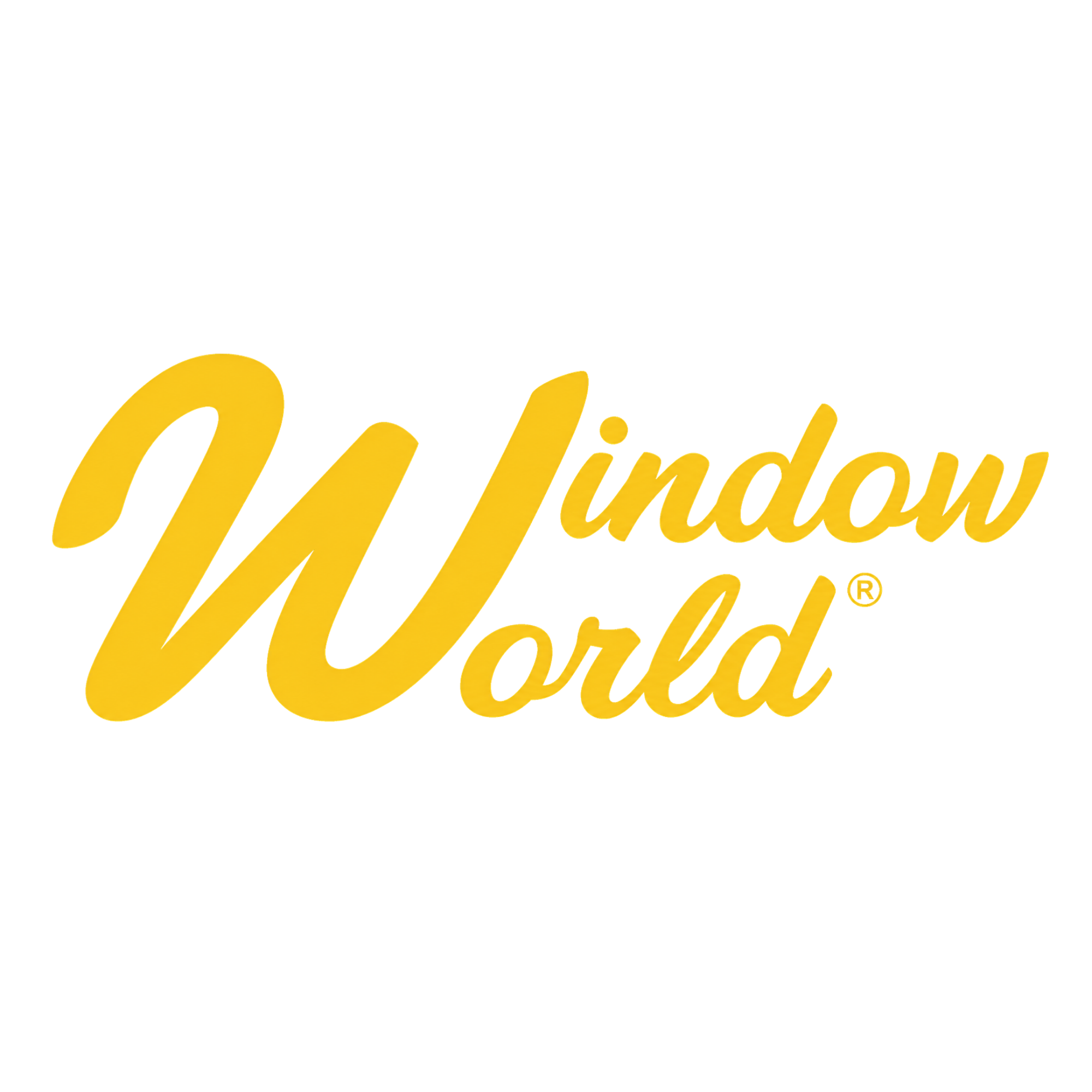 Window World