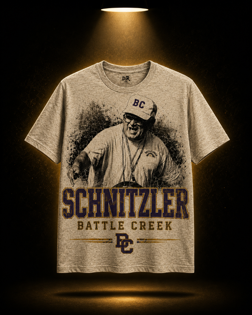 The Schnitzler