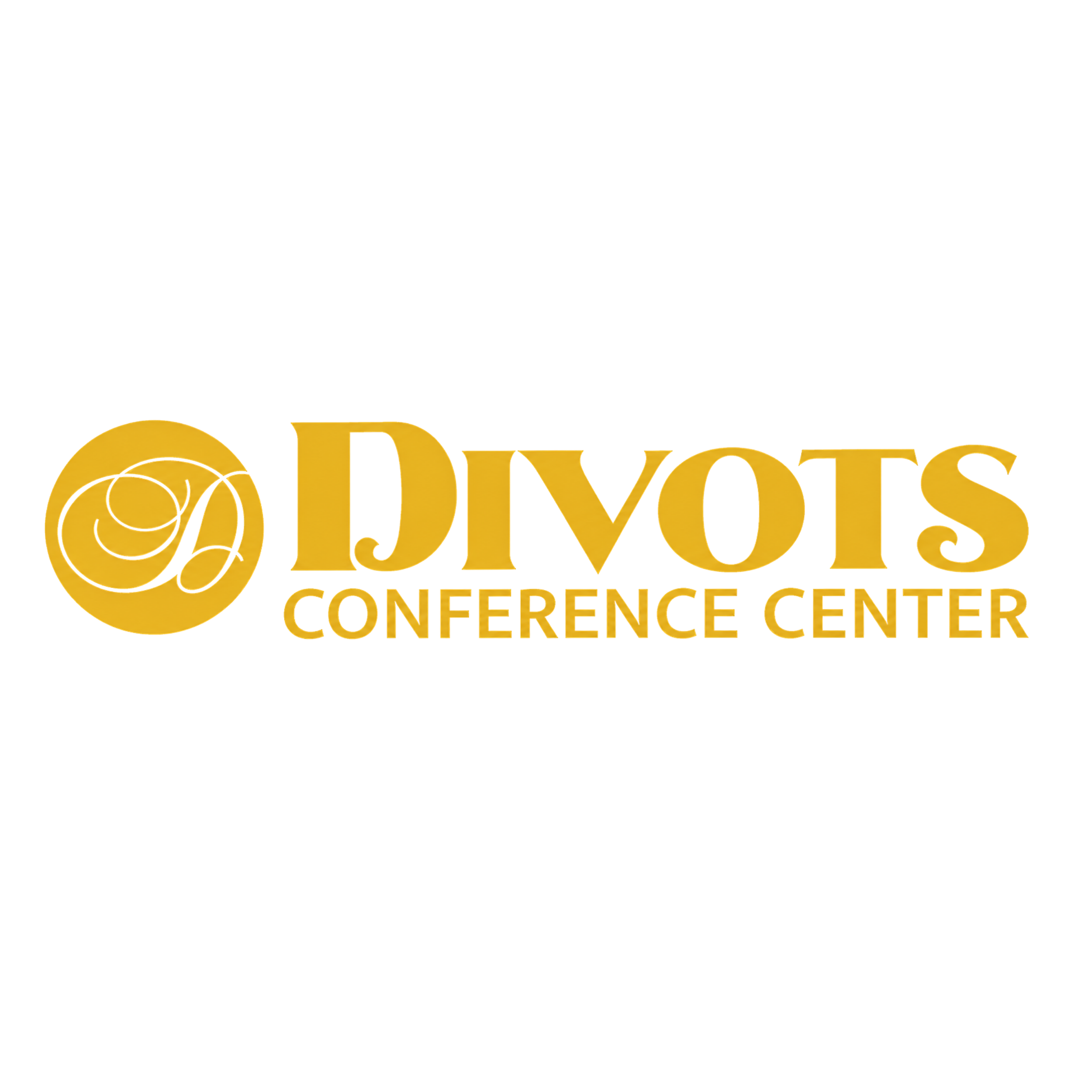 Divots Conference Center
