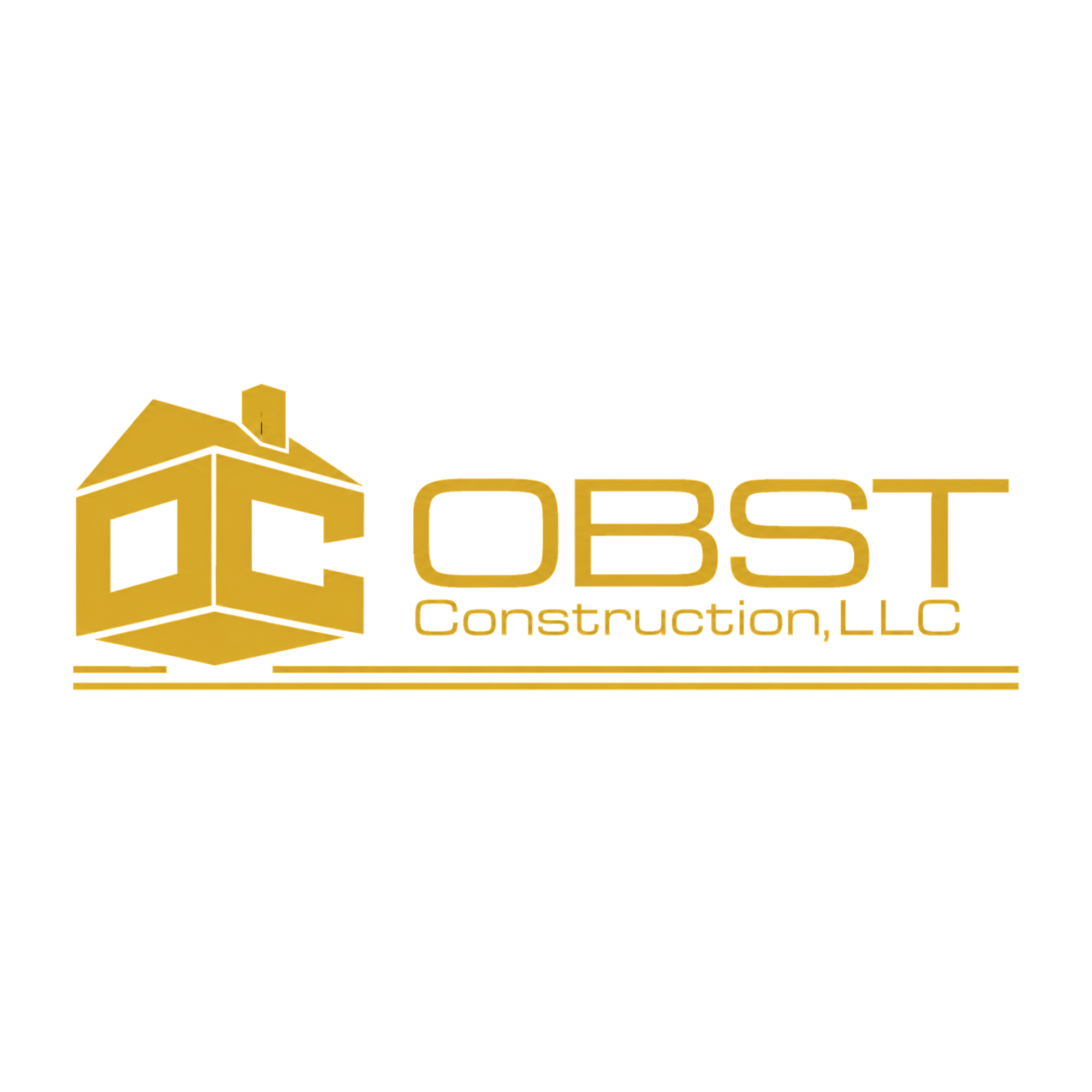 OBST Construction
